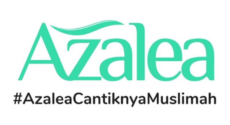 PT GONDOWANGI - Azalea