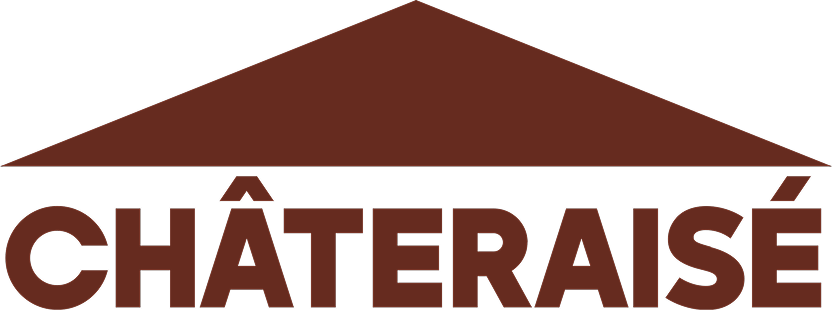 PT CHATERAISE GOBEL INDONESIA - Chateraise