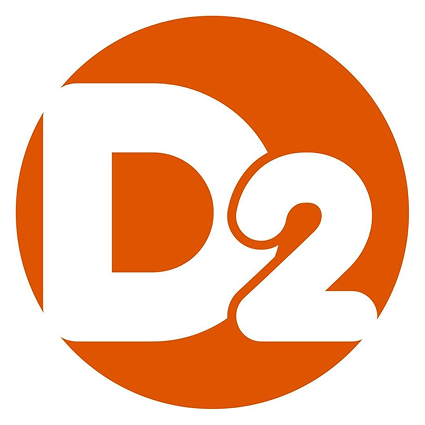 PT DUNKINDO LESTARI - D2