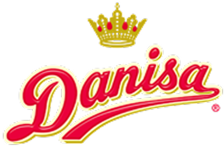 PT Mayora Indah Tbk - Danisa