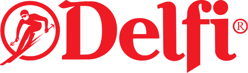 PT PERUSAHAAN INDUSTRI CERES - Delfi