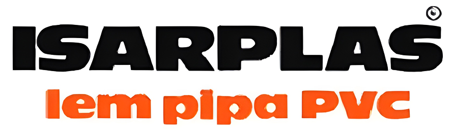 PT AICA INDRIA - Isarplas