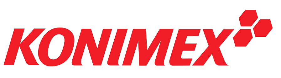 PT KONIMEX