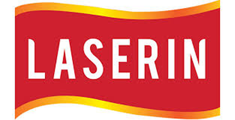 PT MECOSIN INDONESIA - Laserin