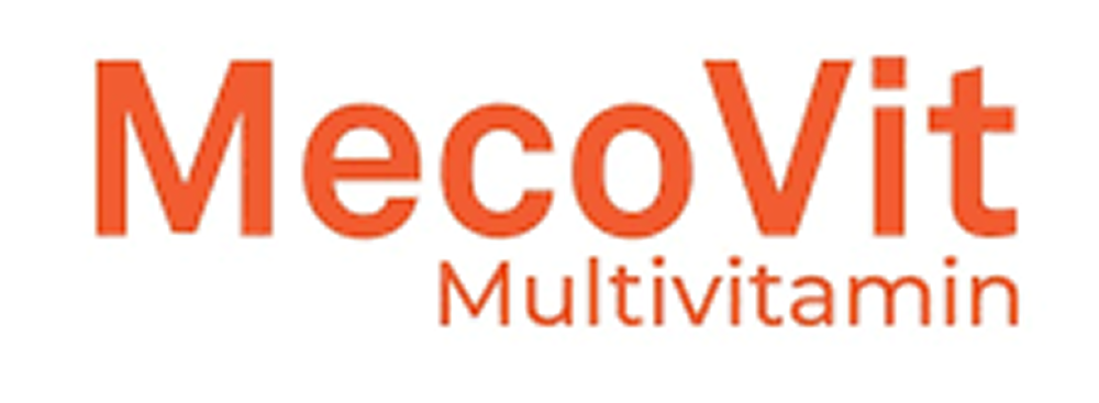 PT MECOSIN INDONESIA - Mecovit