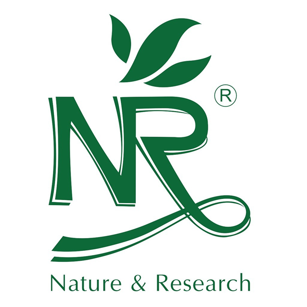 PT IKAPHARMINDO PUTRAMAS - Nature & Research