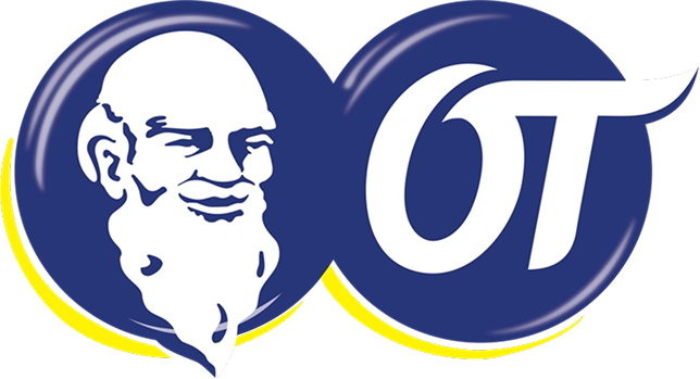 PT ULTRA PRIMA ABADI (ORANG TUA GROUP)