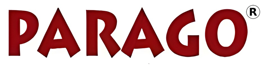 PT INTERNUSA FOOD - Parago