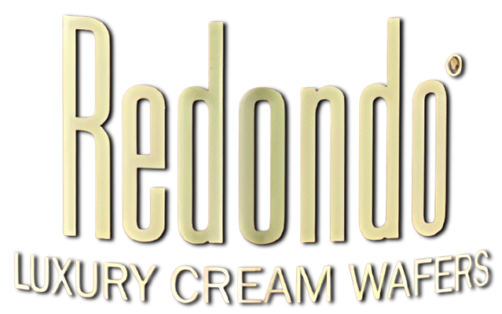 PT SEASONAL SUPPLIES INDONESIA - Redondo