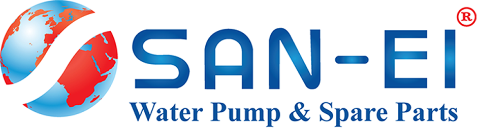 PT SINAR TERANG MENTARI - San-ei